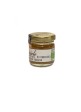 Organic Italian Arbutus Honey from Tuscany