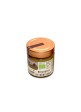 Organic Italian Arbutus Honey from Tuscany