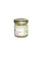 Miele Italiano Biologico di Edera Toscano