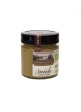Miele Italiano Biologico di Edera Toscano