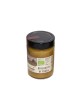 Miele Italiano Biologico di Edera Toscano