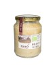 Miele Italiano Biologico di Edera Toscano