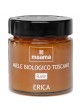 Maama Miele Italiano Bio di Erica Toscano