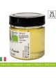 Miele di acacia biologico
