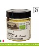 Miele di acacia