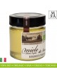 Miele di acacia Italiano