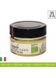 Miele acacia