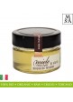 Miele di acacia toscano