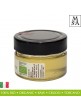 Miele di acacia 250g