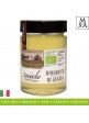 Miele di acacia 250g