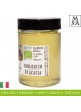 Miele di acacia 250g