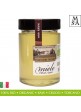 Miele di acacia 250g