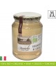 Miele di acacia 250g