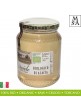 Miele di acacia 250g
