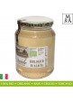 Organic Italian Acacia Honey from Tuscany