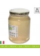 Miele di acacia 250g