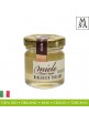 Miele di acacia 250g
