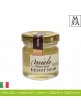 Organic Italian Acacia Honey from Tuscany