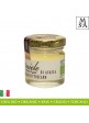 Miele di acacia 250g