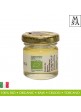 Miele di acacia 250g