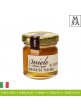 Organic Italian Chestnut Honey from Tuscany