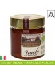 Organic Italian Chestnut Honey from Tuscany