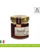 Organic Italian Honeydew Honey from Tuscany