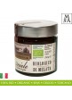 Miele Italiano Biologico di Melata Toscano