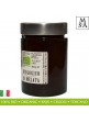 Miele Italiano Biologico di Melata Toscano