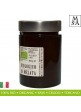 Organic Italian Honeydew Honey from Tuscany