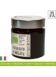 Miele Italiano Biologico di Melata Toscano