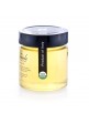 CIBOREALE Organic Italian Acacia Honey from Tuscany