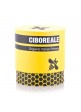 CIBOREALE Miele Italiano Bio Crudo di Acacia Toscano