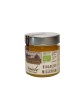 Organic Italian Multiflower / Wildflower Honey from Tuscany