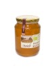 Organic Italian Multiflower / Wildflower Honey from Tuscany