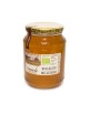 Miele Italiano Biologico di Millefiori Toscano